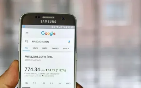 Bitcoin vượt vốn hóa Google và Amazon, lên vị thế thứ năm toàn cầu
