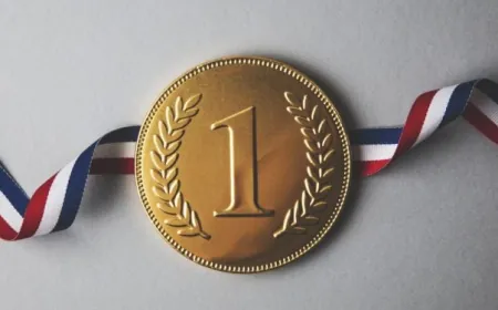 Mô hình AI thế hệ mới đạt cột mốc mới trong trí tuệ tổng quát