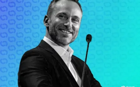 Tether và Circle công bố chiến lược sau đạo luật GENIUS