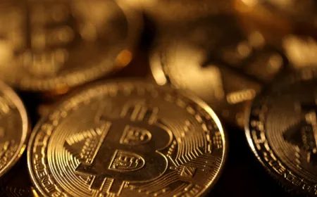 Strategy nộp hồ sơ IPO cổ phiếu ưu đãi huy động 500 triệu USD mua thêm Bitcoin