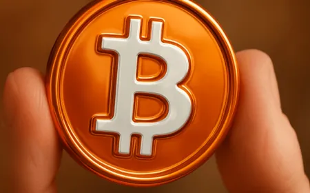 Cuộc đại tích trữ Bitcoin: 64 công ty đại chúng nắm giữ hơn 100 tỷ USD giá trị BTC