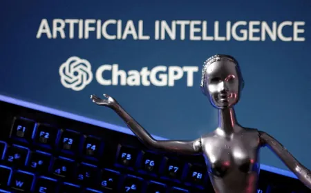 Con người nói chuyện ngày càng giống ChatGPT