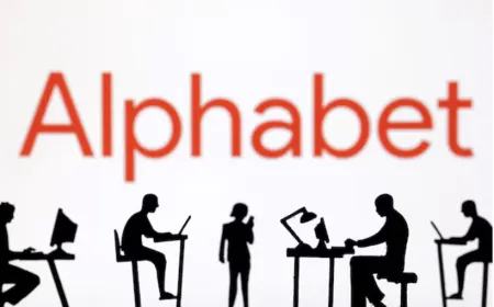 Các mô hình AI của Google và OpenAI tranh đấu tại cuộc thi toán học toàn cầu