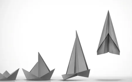 Bitcoin nhích nhẹ khi đà tăng altcoin chững lại