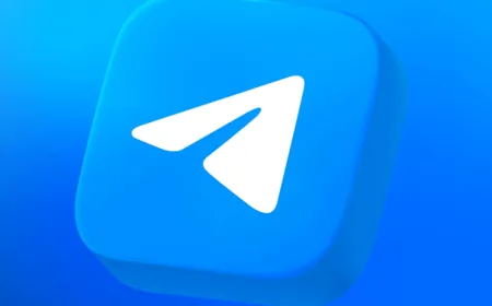 Ví TON tích hợp trong Telegram chính thức triển khai tại Mỹ