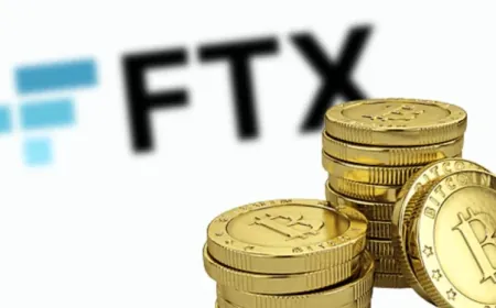 FTX bắt đầu chi trả 1,9 tỷ USD cho chủ nợ từ 30/9