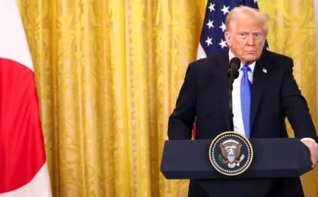 Bitcoin dừng lại nhưng cổ phiếu tăng vọt sau thỏa thuận Nhật Bản