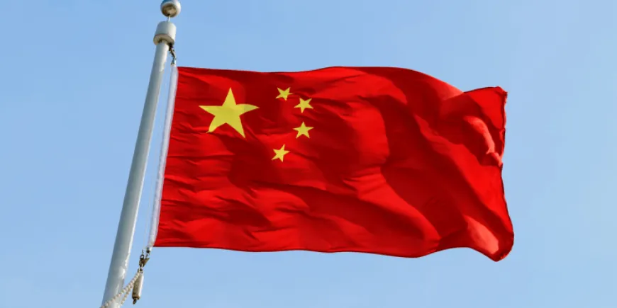 Trung Quốc cảnh báo mô hình lừa đảo lợi dụng stablecoin