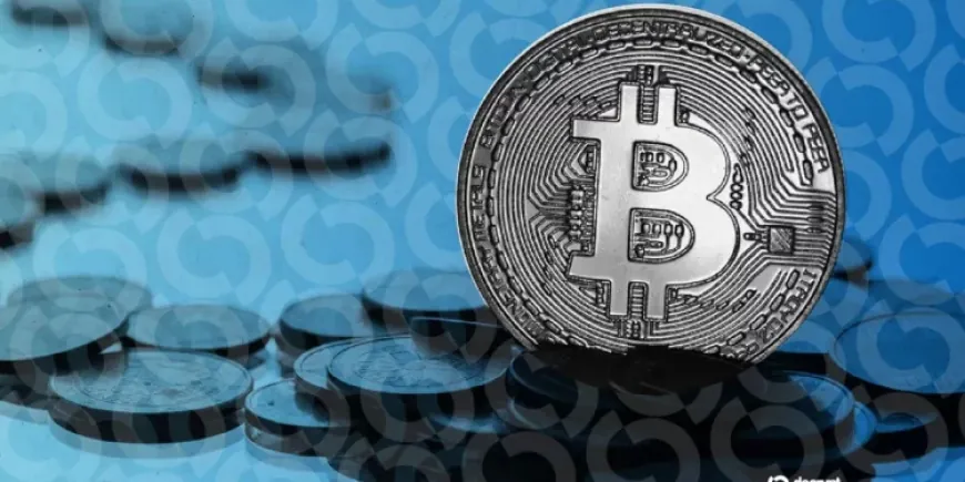 Cơn sốt mua Bitcoin tăng tốc khi Metaplanet và Semler tiếp tục tích lũy