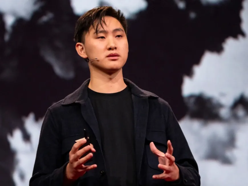 Alexandr Wang làm gì trong nhóm 'siêu trí tuệ AI' tại Meta?