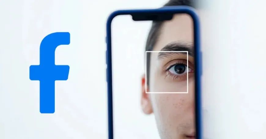Facebook muốn sử dụng ảnh riêng tư của người dùng để huấn luyện AI