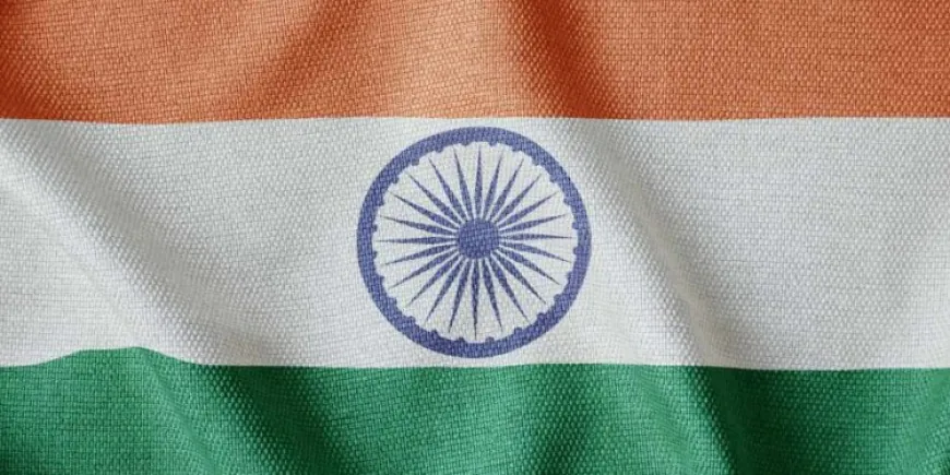 Tòa án Delhi của Ấn Độ cảnh báo tài sản mã hóa làm tan rã tiền tệ hợp pháp