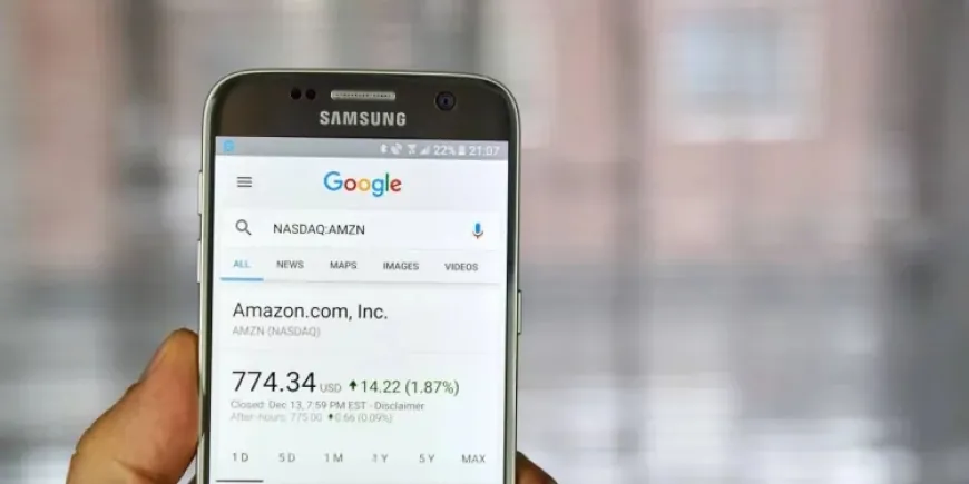 Bitcoin vượt vốn hóa Google và Amazon, lên vị thế thứ năm toàn cầu
