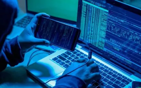 Vụ trộm 127.000 Bitcoin chấn động lịch sử được phanh phui sau 5 năm