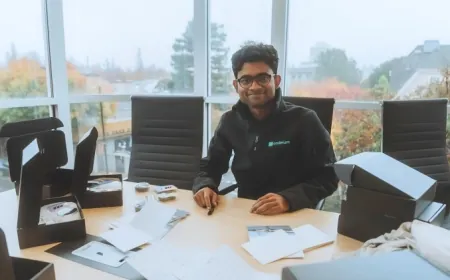 Khủng hoảng 'đông khách vẫn lỗ' của startup AI lập trình