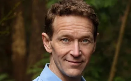 Tác giả Canada kiện Nvidia, Meta