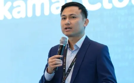 Nguy cơ nội dung bị đầu độc để 'hack' chatbot AI