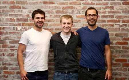 Kỹ sư hé lộ văn hóa làm việc 'thần tốc' tại OpenAI