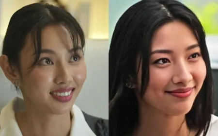 VTV tổ chức cuộc thi AI thực chiến