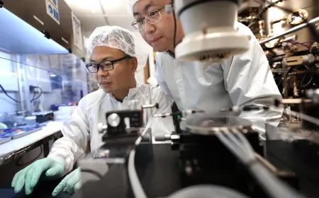 Ứng dụng AI trong dây chuyền sản xuất, tưởng dễ mà khó