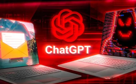 ChatGPT gây sốc khi khuyến khích người dùng tự gây tổn thương