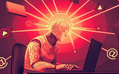 ChatGPT trở nên thông minh hơn, làm giúp người dùng công việc trên máy tính