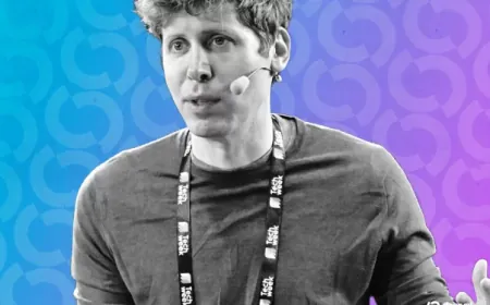 OpenAI phát hành hai mô hình mã nguồn mở chạy cục bộ