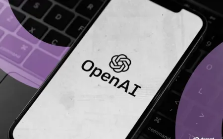 GPT-OSS của OpenAI bị jailbreak chỉ vài giờ sau phát hành