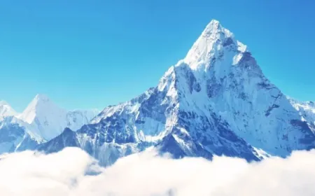 Giá Bitcoin điều chỉnh đưa thị trường tài sản mã hóa đạt kỷ lục 4 nghìn tỷ USD