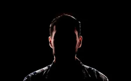 Argentina thất bại trong việc xác minh nhân vật chủ chốt liên quan đến Libra memecoin