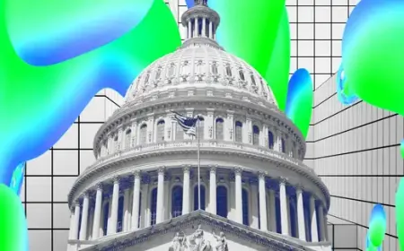 Quỹ giáo dục DeFi thành lập tổ chức phi lợi nhuận