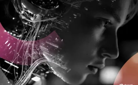 Google nhận đề nghị 35 tỷ USD cho Chrome từ Search.com trong cuộc đua AI