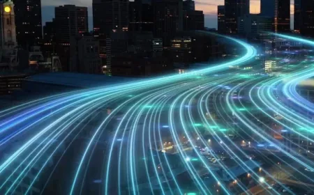 Stablecoin sẽ xử lý 1 nghìn tỷ USD giao dịch vào 2030