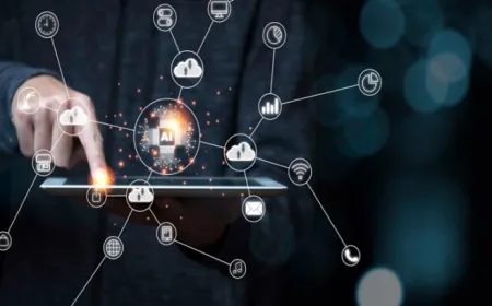 Dữ liệu độc hại có thể đánh lừa AI như thế nào?