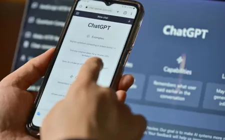 OpenAI ra mắt gói ChatGPT rẻ nhất trước nay, chưa tới 5 USD/tháng