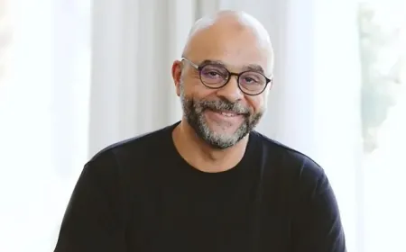 AI không tha một ai: Đến các sếp cũng có thể bị ‘hất cẳng’