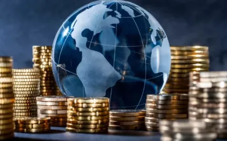 Giới siêu giàu châu Á đầu tư mạnh vào tài sản mã hóa