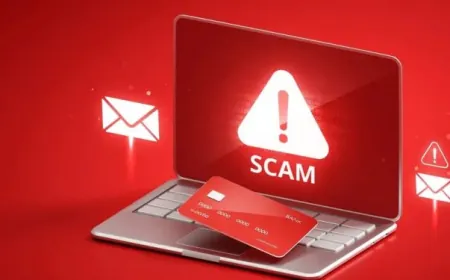 Úc triệt phá 14.000 vụ lừa đảo, tài sản mã hóa chiếm 21% tổng vụ