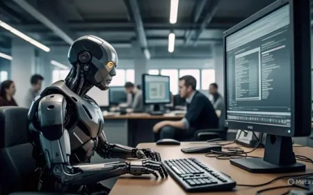 MIT: Chỉ 5% doanh nghiệp áp dụng AI tạo sinh thành công