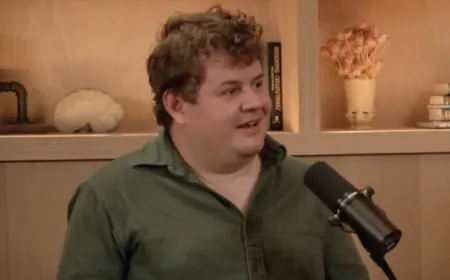 Giám đốc ChatGPT: Hãy làm việc từ con số 0