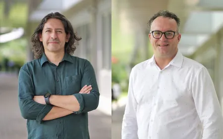 Điều Việt Nam cần làm ngay trước những vụ kiện AI đình đám trên thế giới