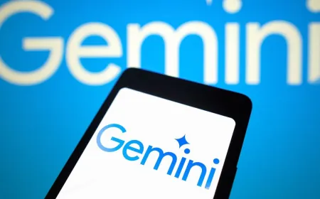 Tiền điện tăng giảm thế nào khi sử dụng AI? Google công bố sự thật gây sốc