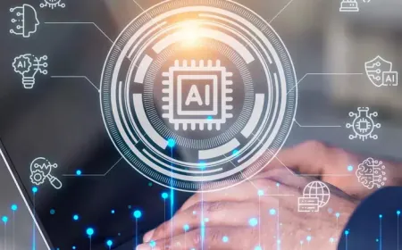 Đan Mạch cho phép học sinh dùng AI trong kỳ thi tiếng Anh