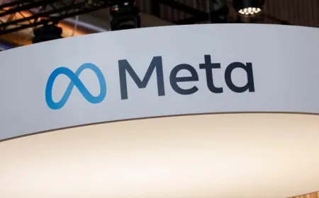 Startup AI thành 'xác sống' do làn sóng mua người của Big Tech