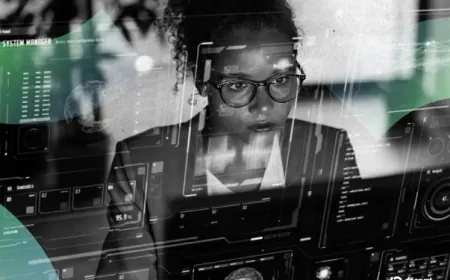 AI sẽ làm một số studio game không thể tồn tại