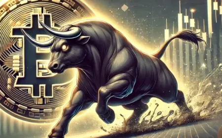 CEO Coinbase dự báo Bitcoin sẽ chạm mốc 1 triệu USD