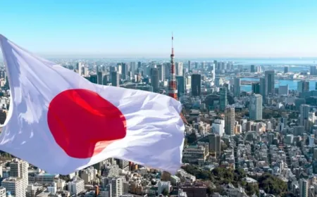 SBI hợp tác với Circle thúc đẩy stablecoin tại thị trường Nhật Bản