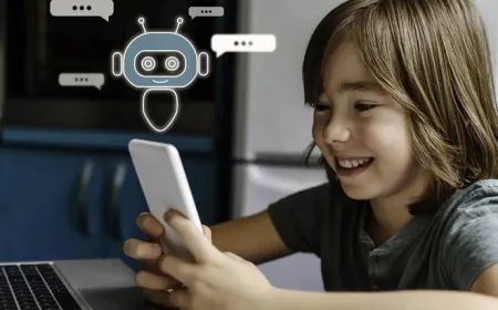 ChatGPT bị kiện vì xúi trẻ tự tử