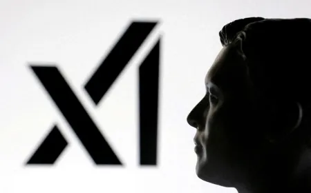 Công ty xAI của tỉ phú Musk kiện Apple và OpenAI vì độc quyền AI