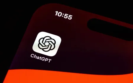 Chuyên gia Stanford: AI khiến lập trình viên mới ra trường khó tìm việc hơn